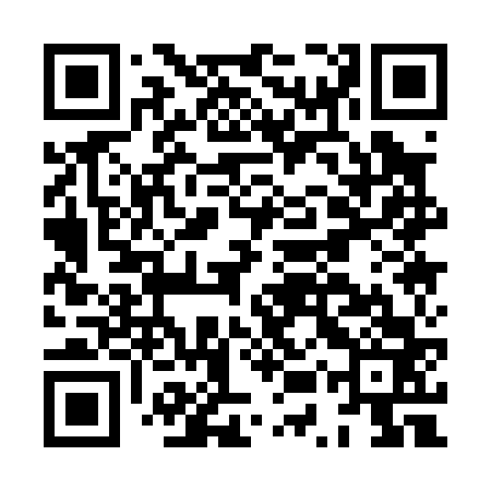 QR code for HUQ063