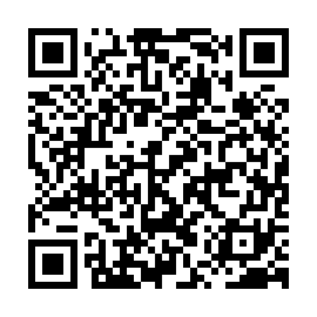 QR code for HUQ871