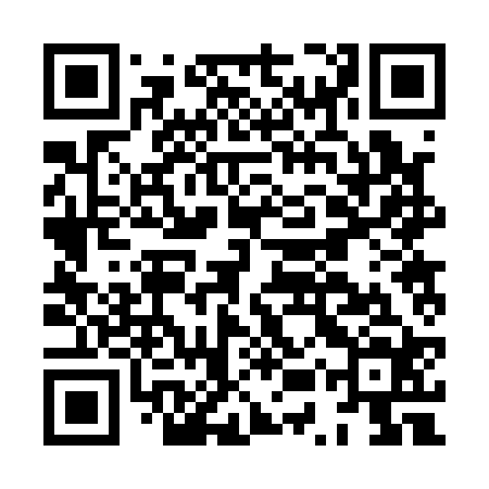 QR code for HUR124