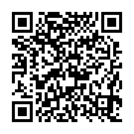 QR code for HUR271