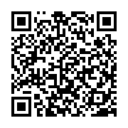 QR code for HUR338