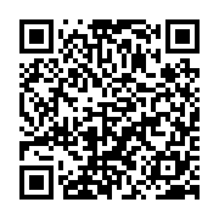 QR code for HUS275