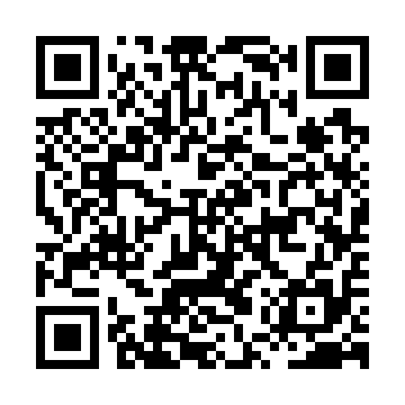 QR code for HUS715