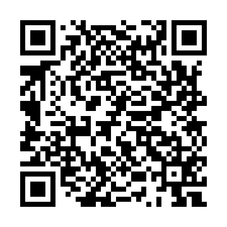 QR code for HUS955