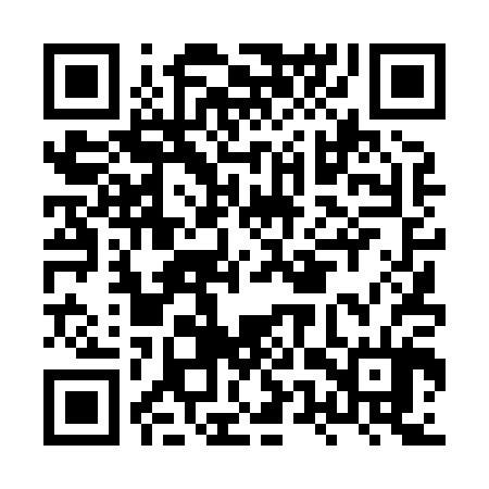 QR code for HUT804