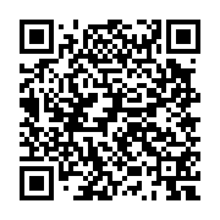 QR code for HUU050
