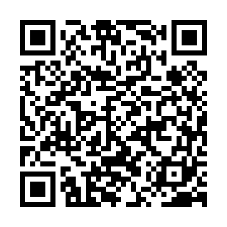 QR code for HUU061