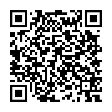 QR code for HUU068