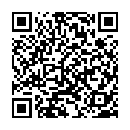 QR code for HUU938