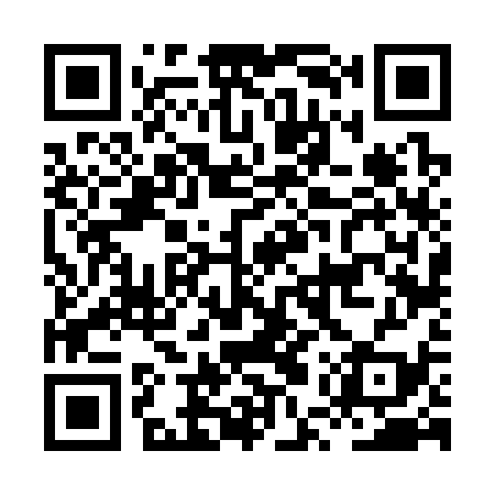 QR code for HUV339