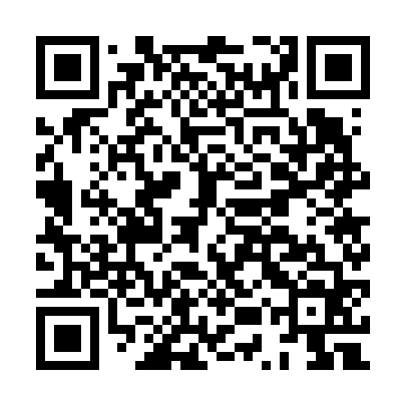 QR code for HUW664