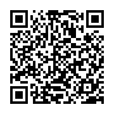 QR code for HUW835
