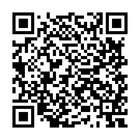 QR code for HUW881