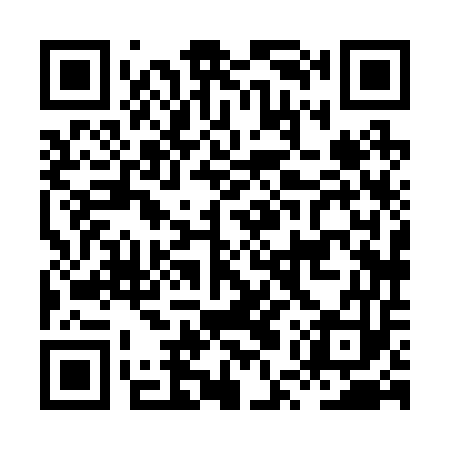 QR code for HUX253