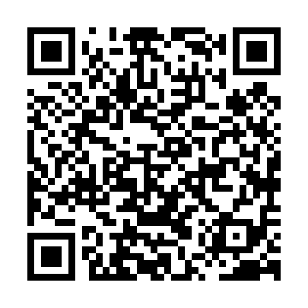 QR code for HUX419