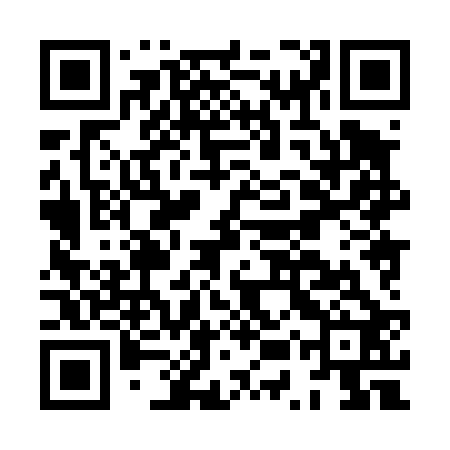 QR code for HUX422