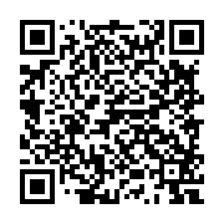 QR code for HUX883