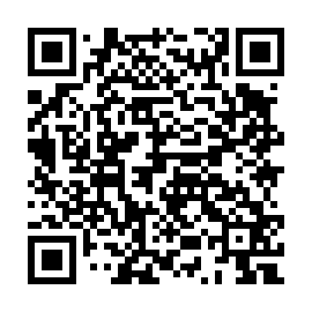 QR code for HUY462