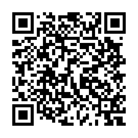QR code for HVA011