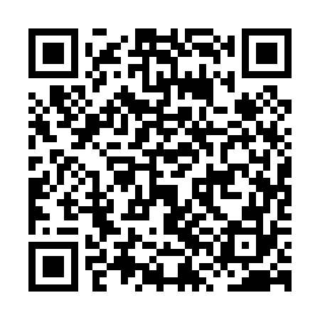 QR code for HVA072