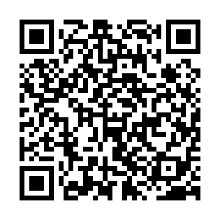 QR code for HVA119