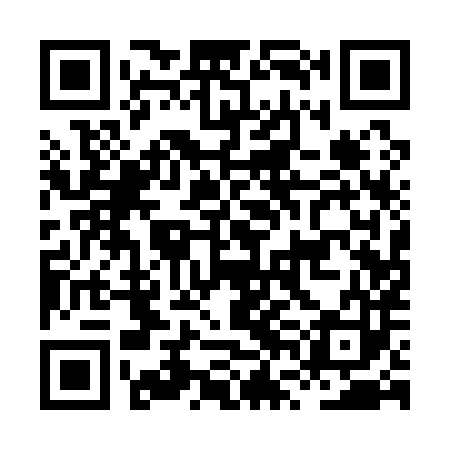 QR code for HVA183