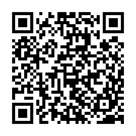QR code for HVA544