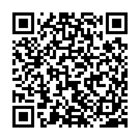QR code for HVA723