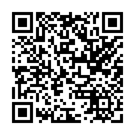 QR code for HVA837