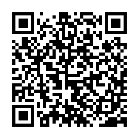 QR code for HVB203