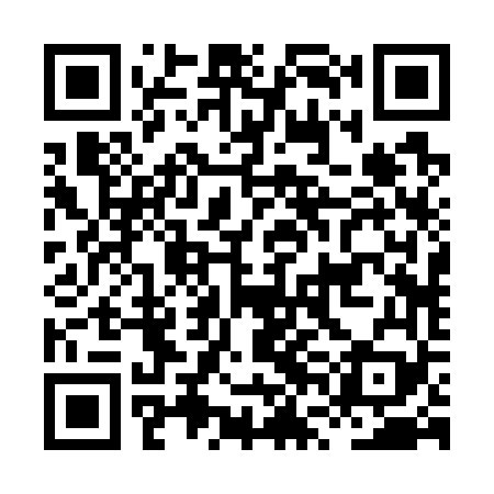 QR code for HVB769