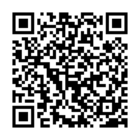 QR code for HVC030