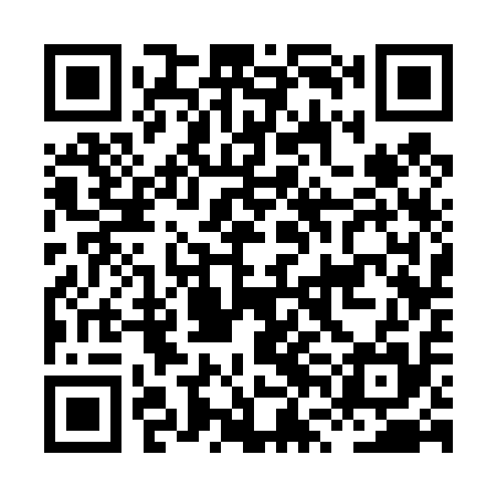 QR code for HVC415