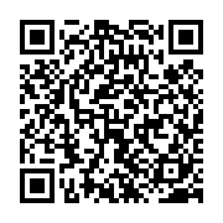 QR code for HVC420