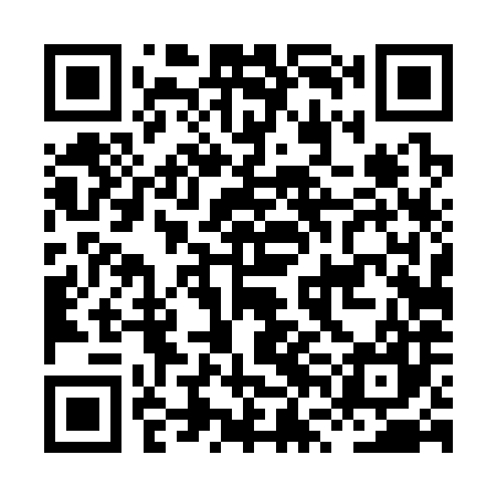 QR code for HVD387