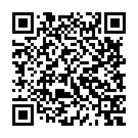 QR code for HVD874