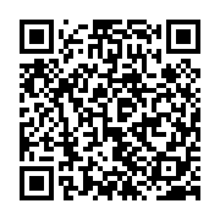 QR code for HVE058