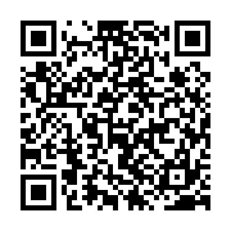 QR code for HVE137