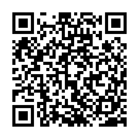 QR code for HVE165