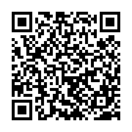 QR code for HVE486