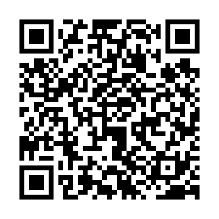 QR code for HVF631