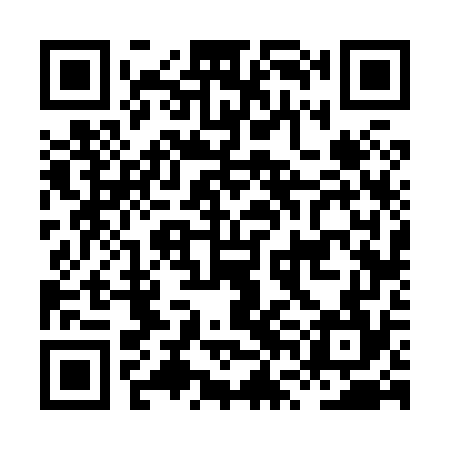 QR code for HVF874