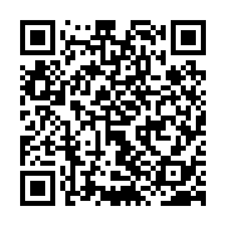 QR code for HVG238