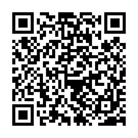 QR code for HVG497