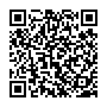 QR code for HVG619