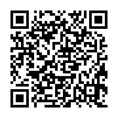 QR code for HVG874