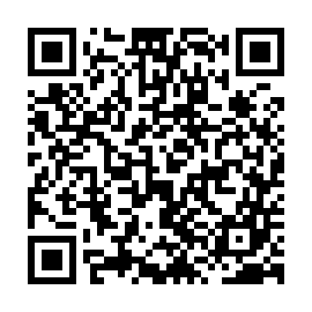 QR code for HVG947