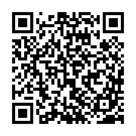 QR code for HVH047