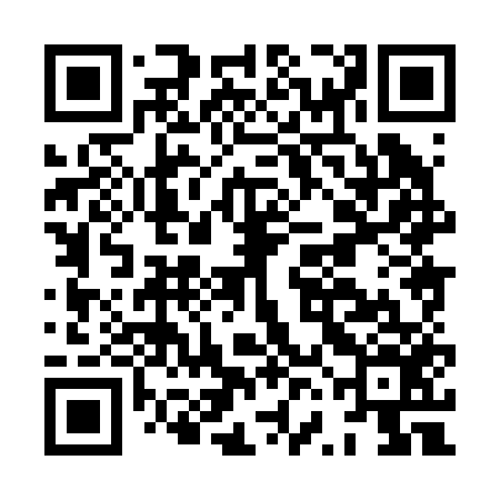 QR code for HVH256