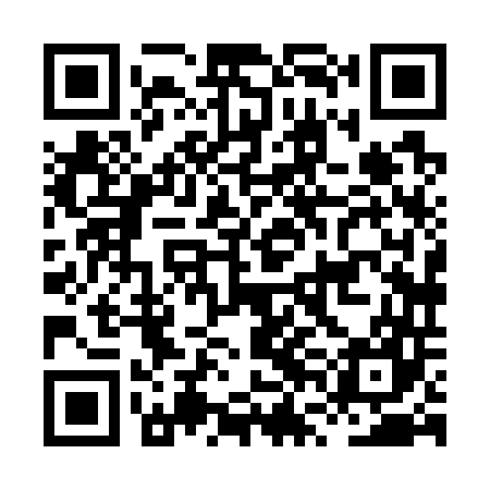 QR code for HVH747
